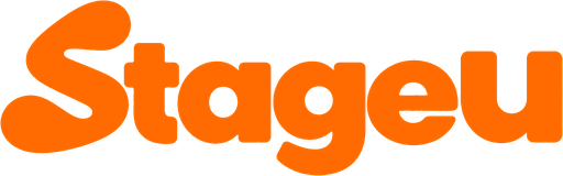 StageU